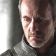 Illustration for article titled What The Cast Of iGame Of Thrones/i Did Before iGame Of Thrones/i